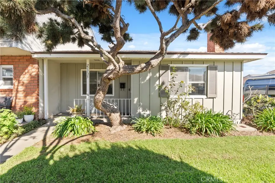 21135 Freeport, Huntington Beach, CA 92646 - #2