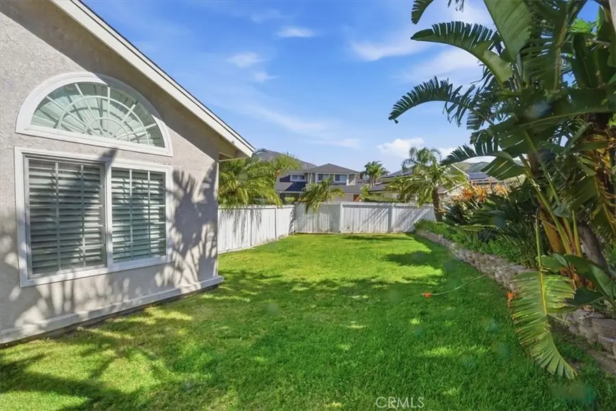 31952 Pleasant Glen #1, Trabuco Canyon, CA 92679 - #3