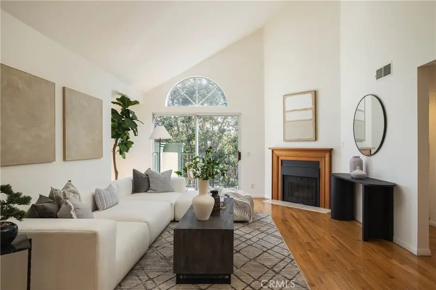 645 Ohio Avenue #402, Long Beach, CA 90814 - #2