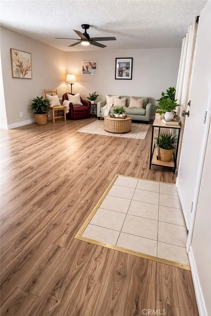 1440 Cabrillo Park Drive, Santa Ana, CA 92701 - #3