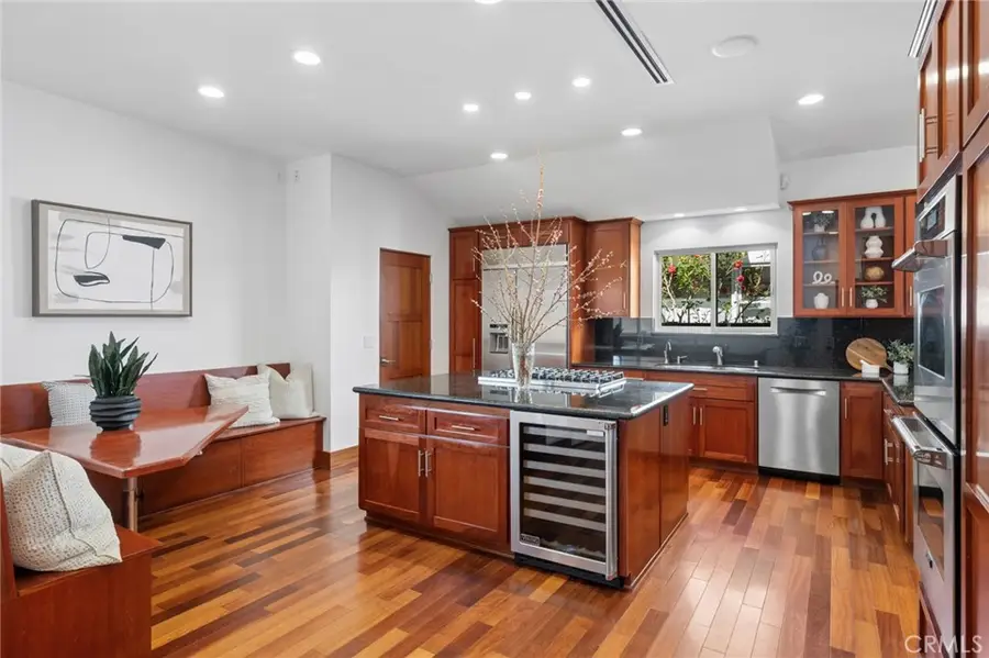 450 Cabrillo, Costa Mesa, CA 92627 - #2