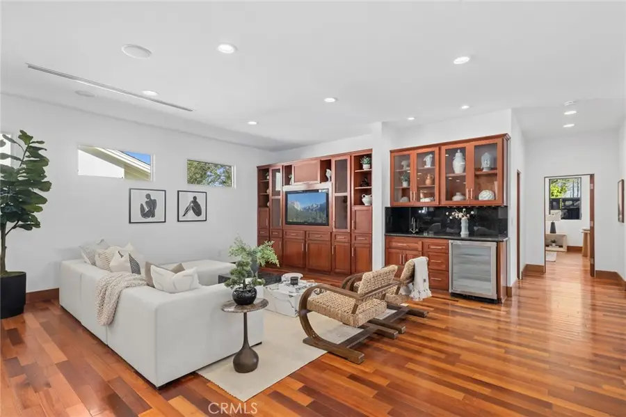 450 Cabrillo, Costa Mesa, CA 92627 - #3