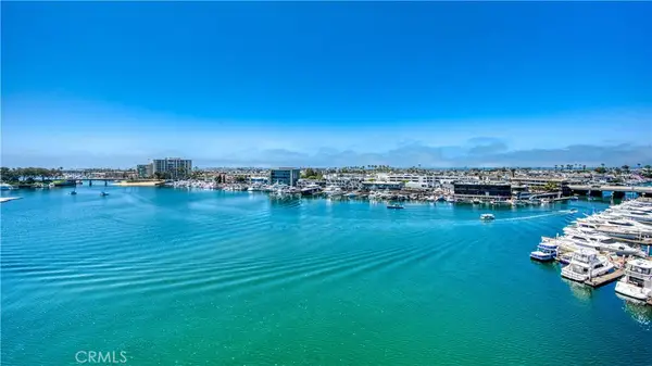 3121 W Coast Hwy #7AB, Newport Beach, CA 92663