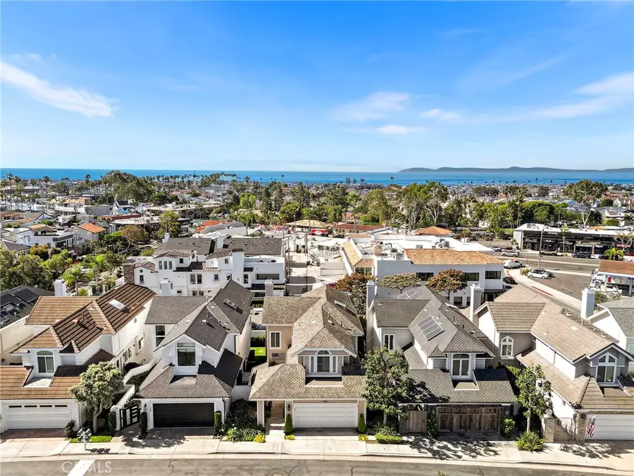 2661 Point Del Mar, Corona Del Mar, CA 92625 - #2