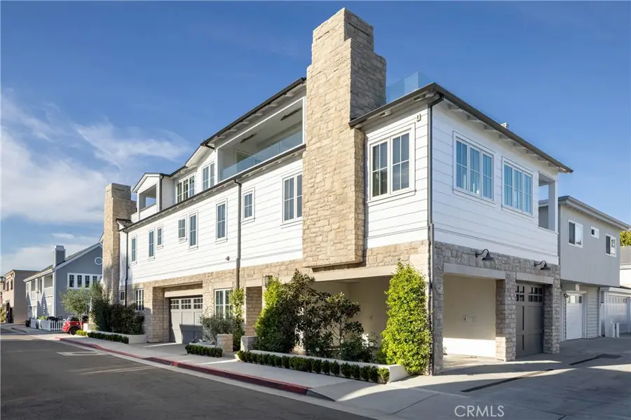 400 40th Street, Newport Beach, CA 92663 - #3