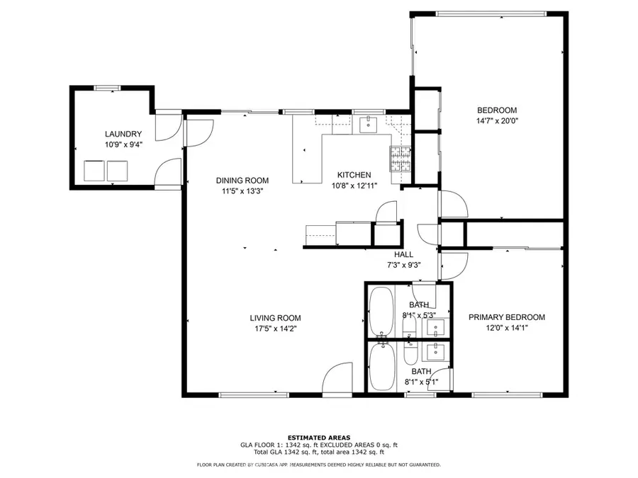 77355 Minnesota Avenue, Palm Desert, CA 92211 - #2