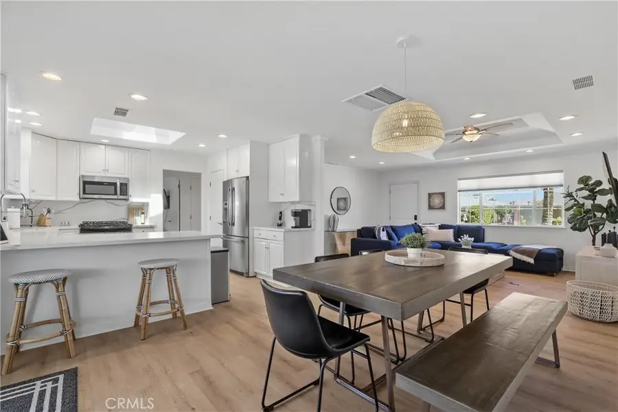 77355 Minnesota Avenue, Palm Desert, CA 92211 - #3