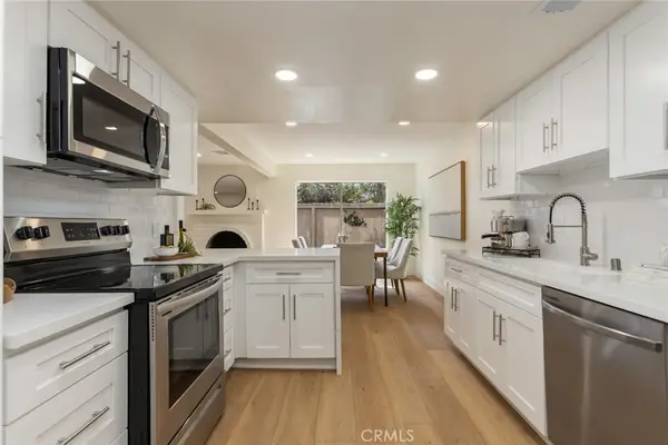 9801 Genesee Avenue, San Diego, CA 92121