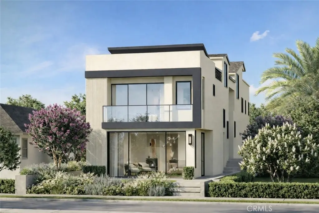 518 Poinsettia Avenue, Corona Del Mar, CA 92625 - #1