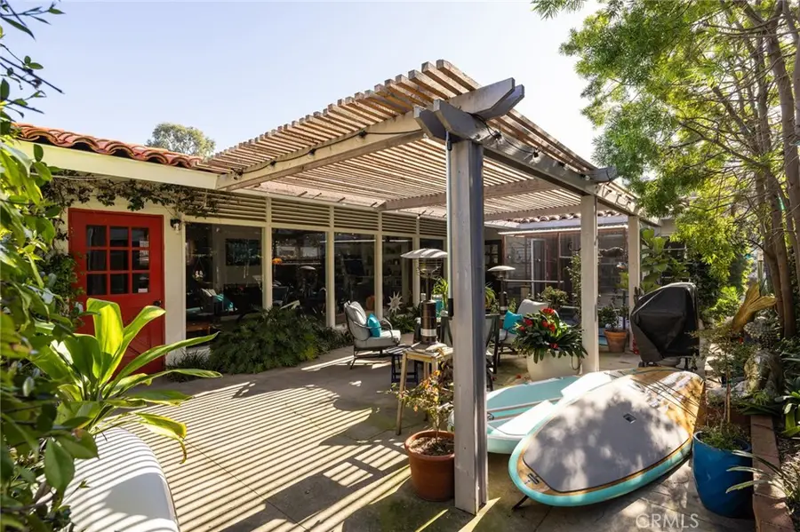 120 Via Undine, Newport Beach, CA 92663 - #3
