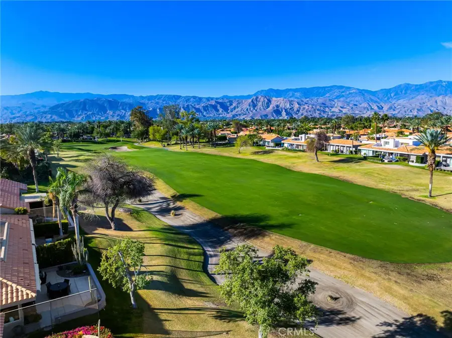 33 Augusta, Rancho Mirage, CA 92270 - #3