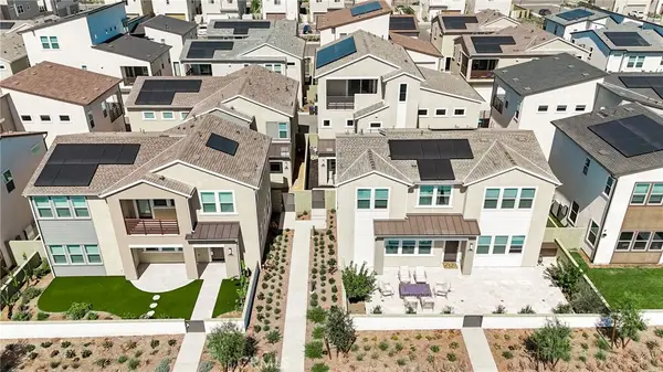 74 Dudley, Irvine, CA 92618