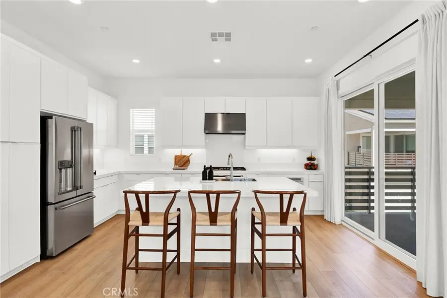 74 Dudley, Irvine, CA 92618 - #3