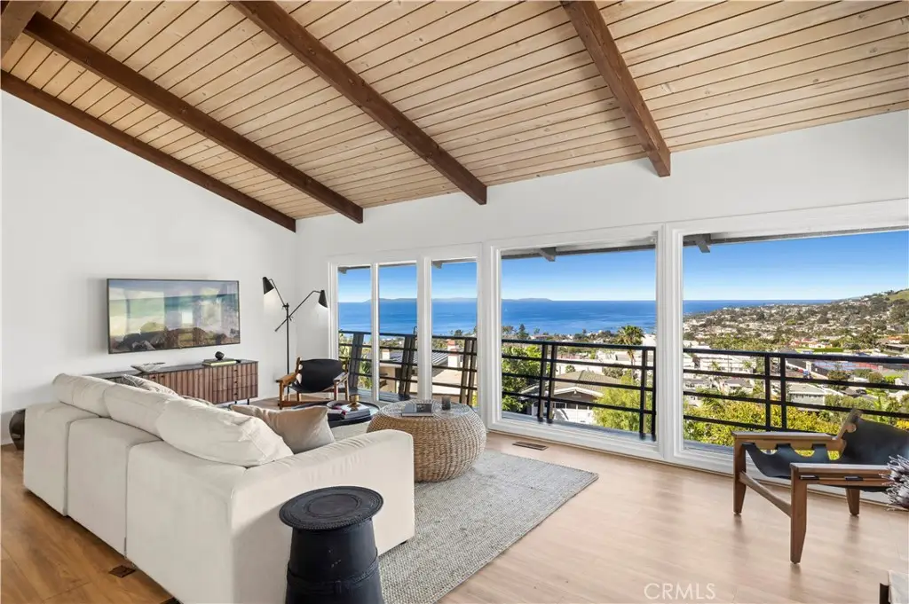 700 Temple Hills Drive, Laguna Beach, CA 92651 - #1