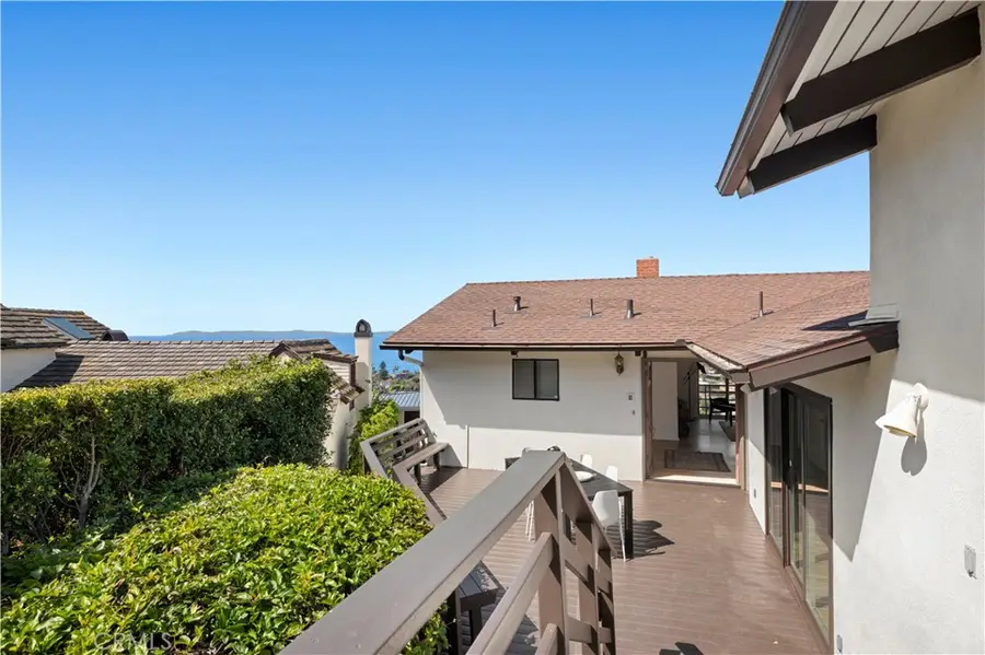 700 Temple Hills Drive, Laguna Beach, CA 92651 - #3