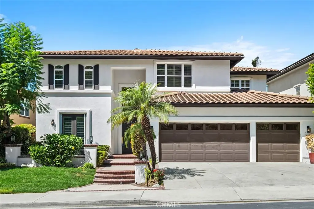 33 Bell Canyon, Rancho Santa Margarita, CA 92679 - #1