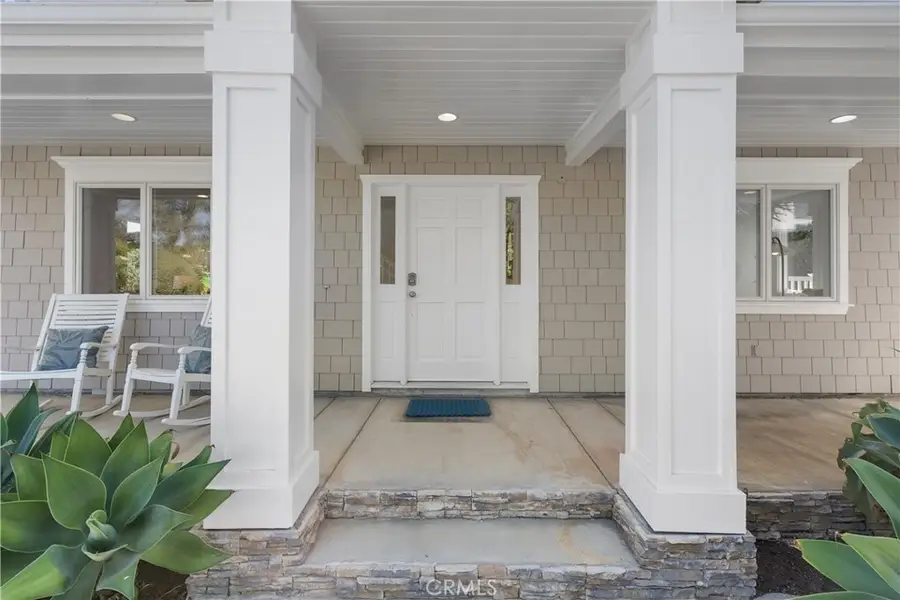 2616 Willo Lane, Costa Mesa, CA 92627 - #2