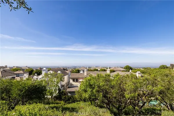 1 Harcourt, Newport Coast, CA 92657