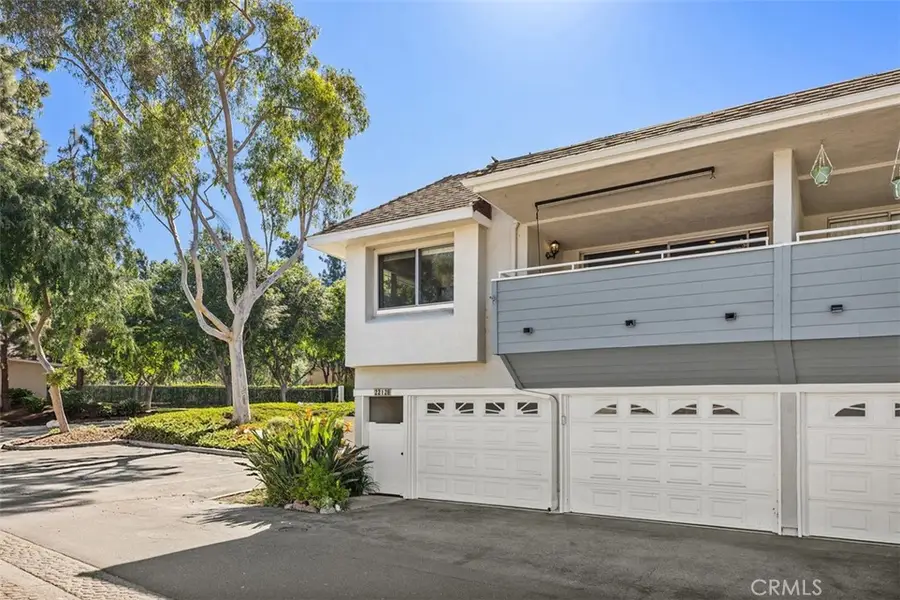 22126 Caminito Vino, Laguna Hills, CA 92653 - #2