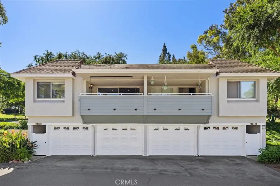 22126 Caminito Vino, Laguna Hills, CA 92653 - #3