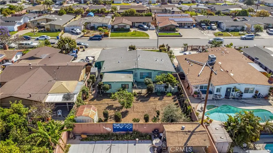 13641 Yosemite, Westminster, CA 92683 - #2