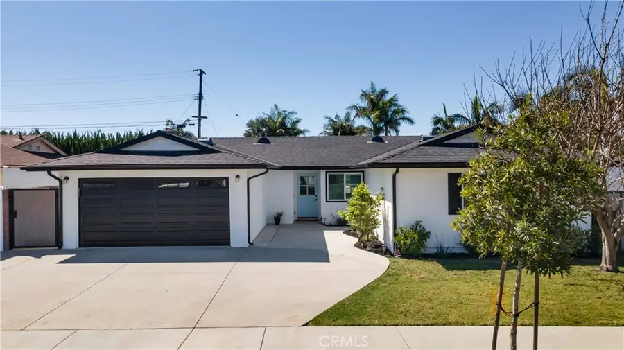 16281 Golden Gate Lane, Huntington Beach, CA 92649 - #3