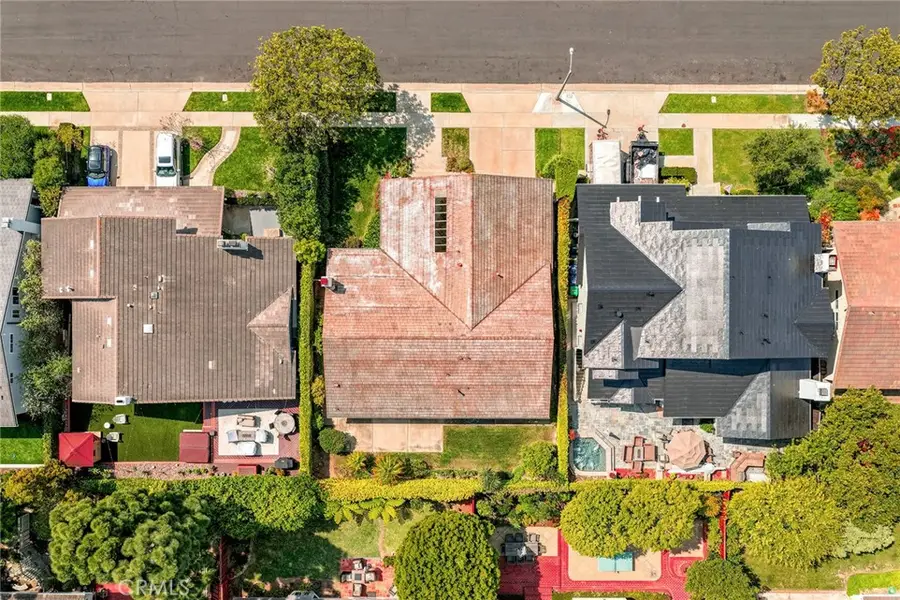 1824 Port Tiffin, Newport Beach, CA 92660 - #3