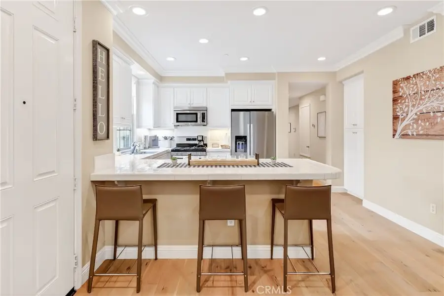 57 Silverado, Irvine, CA 92618 - #2