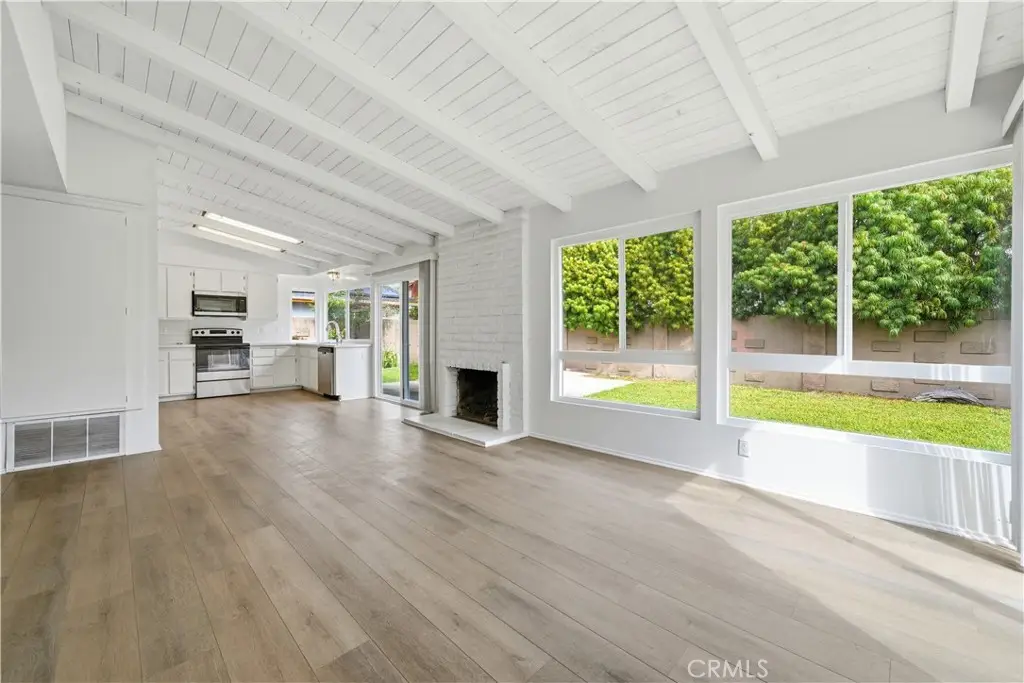 9319 Shrike Avenue, Fountain Valley, CA 92708 - #1