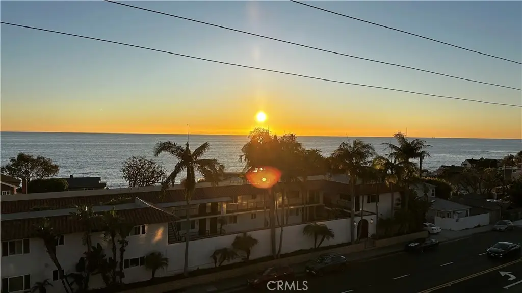 240 Moss Street #8, Laguna Beach, CA 92651 - #1
