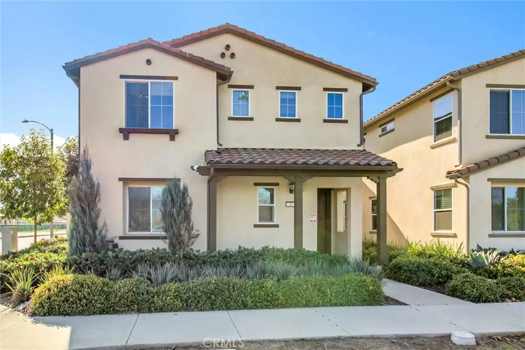 26149 Park Ave, Unit 52, Loma Linda, CA 92373 - #1