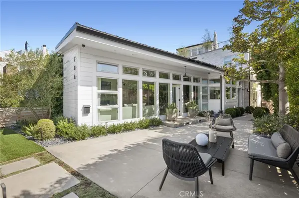 706 Poinsettia, Corona Del Mar, CA 92625