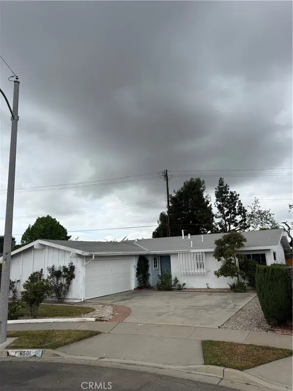 6501 Pickett, Garden Grove, CA 92845