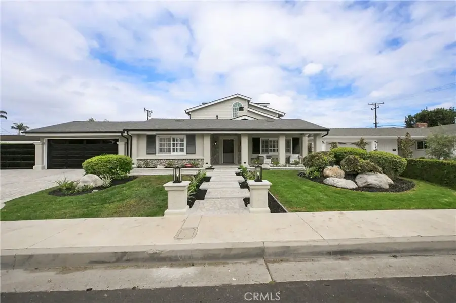 2972 Mindanao Drive, Costa Mesa, CA 92626 - #2