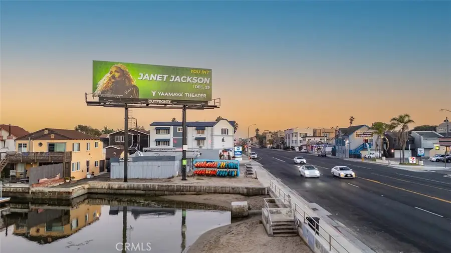 16902 Pacific Coast, Sunset Beach, CA 90742 - #2