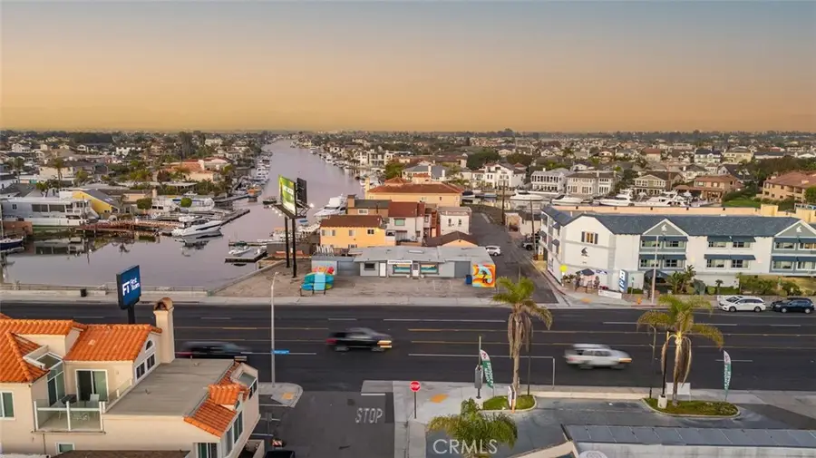 16902 Pacific Coast, Sunset Beach, CA 90742 - #3