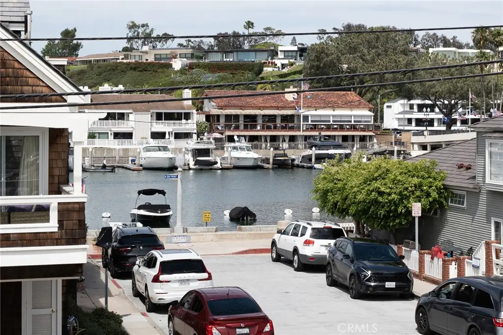 327 Onyx, Newport Beach, CA 92662 - #1