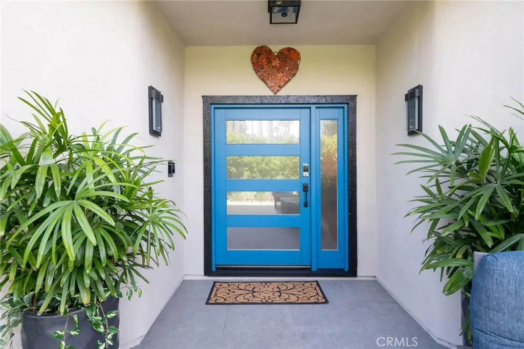 51 Seabrook Cove, Newport Beach, CA 92660 - #1