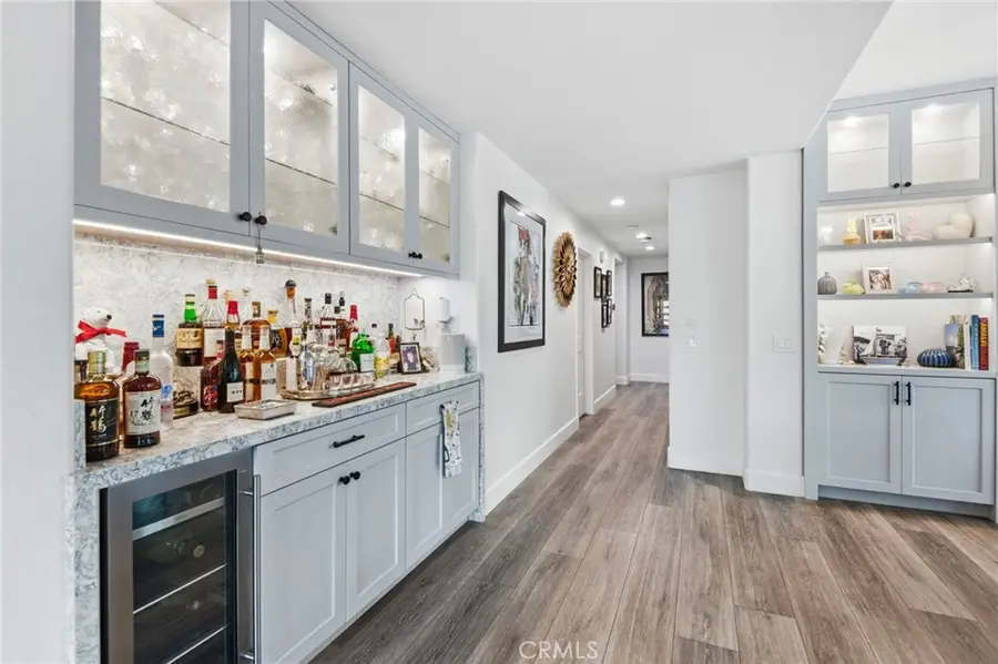 51 Seabrook Cove, Newport Beach, CA 92660 - #2