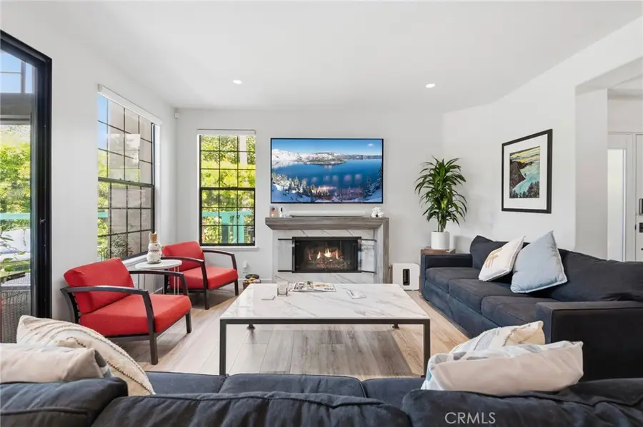 51 Seabrook Cove, Newport Beach, CA 92660 - #3