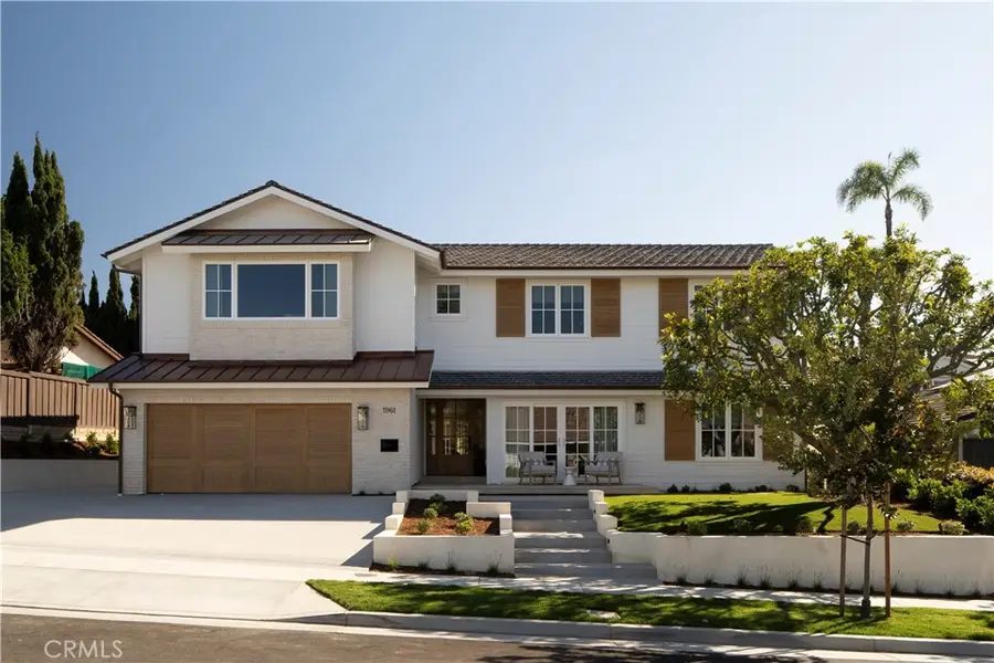 1961 Port Cardigan Place, Newport Beach, CA 92660 - #2