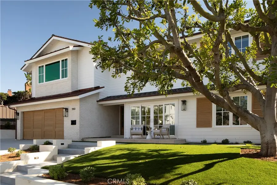 1961 Port Cardigan Place, Newport Beach, CA 92660 - #3