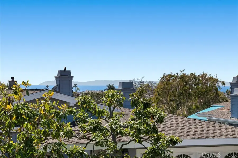 3611 Daffodil Avenue #38, Corona Del Mar, CA 92625 - #3