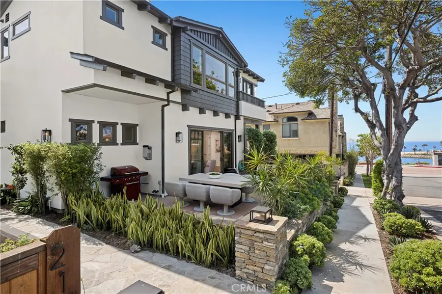 206 Dahlia, Corona Del Mar, CA 92625 - #2