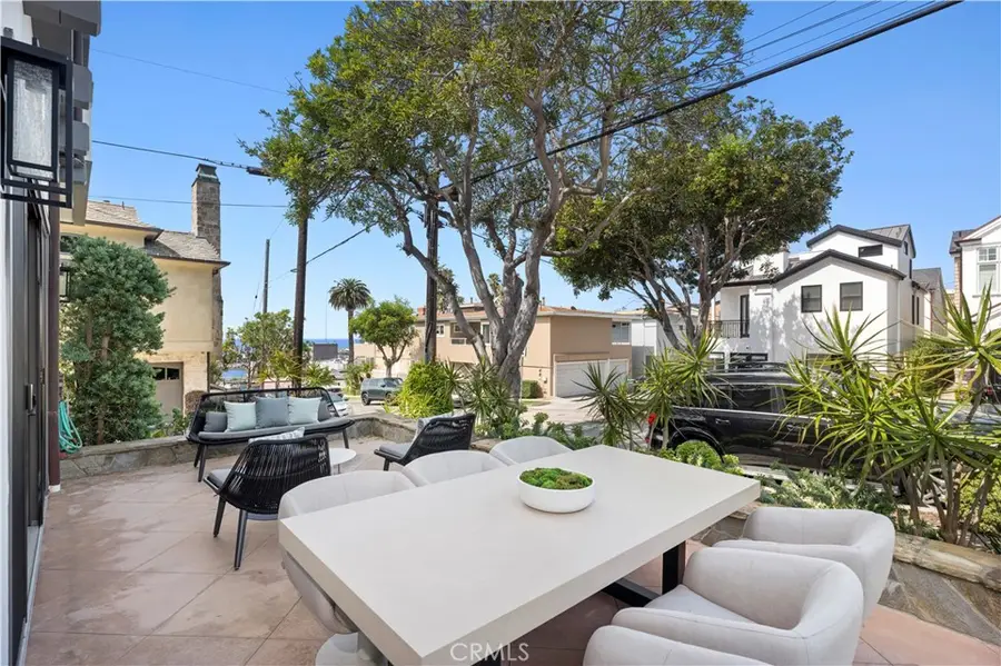 206 Dahlia, Corona Del Mar, CA 92625 - #3