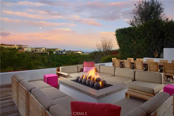 262 Morning Canyon, Corona Del Mar, CA 92625