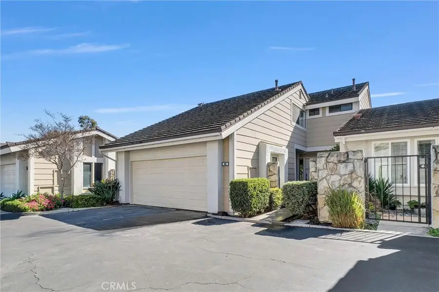 48 Wetstone, Irvine, CA 92604 - #2