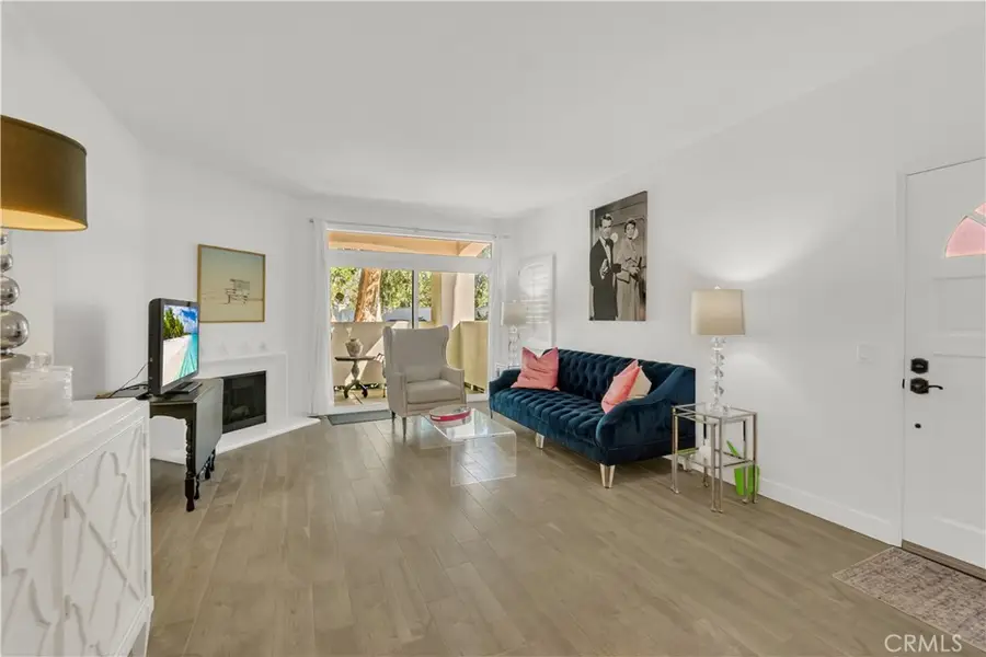 358 Villa Point, Newport Beach, CA 92660 - #2