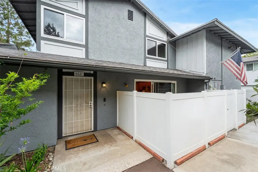 6537 Woodburn, Yorba Linda, CA 92886 - #2