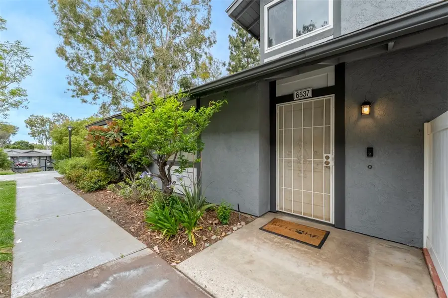 6537 Woodburn, Yorba Linda, CA 92886 - #3